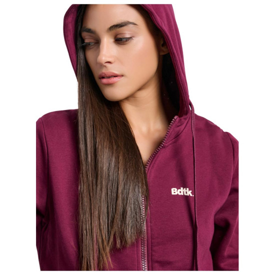 Bodytalk Γυναικεία ζακέτα Bodytalk Γυναικεία ζακέτα